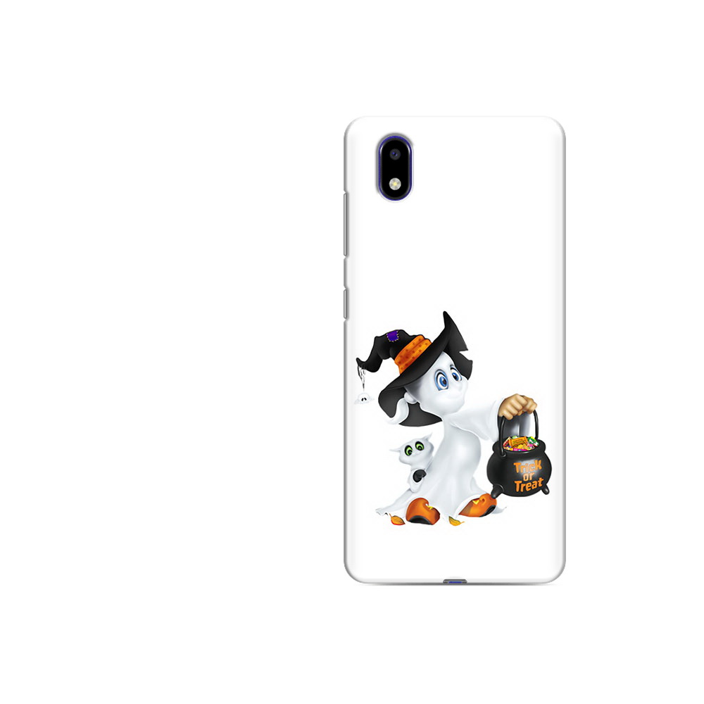 Чехол MyPads Tocco для ZTE Blade A31 Lite Маленький призрак (PT162823.461.113), Прозрачный, Tocco
Чехол MyPads Tocco для ZTE Blade A31 Lite Маленький призрак (PT162823.461.113), Прозрачный, Tocco