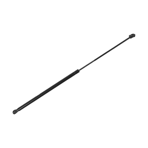 Амортизатор Капота Toyota Camry 5344006050 / 5344006051 / 5344006052 TYC арт. 336-ty0001, Черный
Амортизатор Капота Toyota Camry 5344006050 / 5344006051 / 5344006052 TYC арт. 336-ty0001, Черный