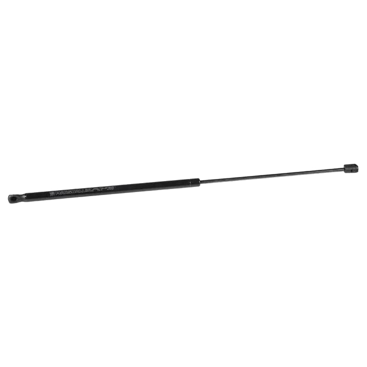 Амортизатор Капота Toyota Camry 5345006040 / 5345006041 / 5345006042 TYC арт. 336-ty0002, Черный
Амортизатор Капота Toyota Camry 5345006040 / 5345006041 / 5345006042 TYC арт. 336-ty0002, Черный