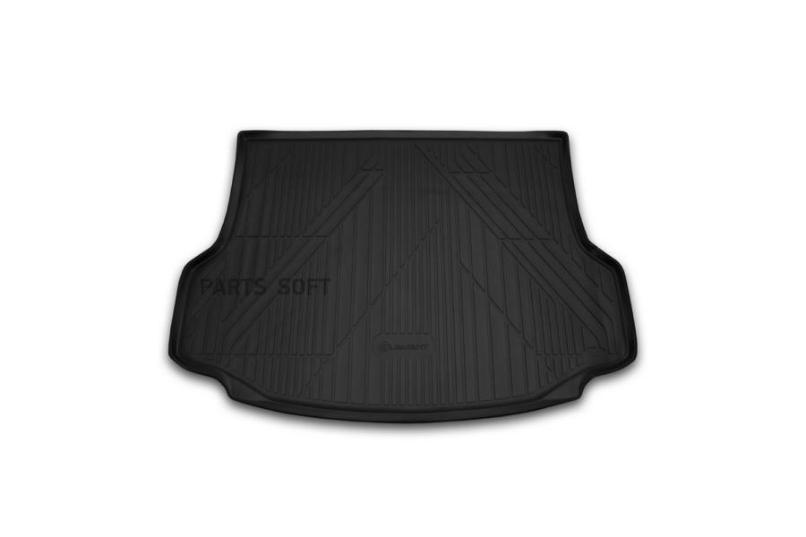 Коврик Багажника Toyota Rav 4 15- Полиуретан Element Autofamily арт. CARTYT00002
Коврик Багажника Toyota Rav 4 15- Полиуретан Element Autofamily арт. CARTYT00002
