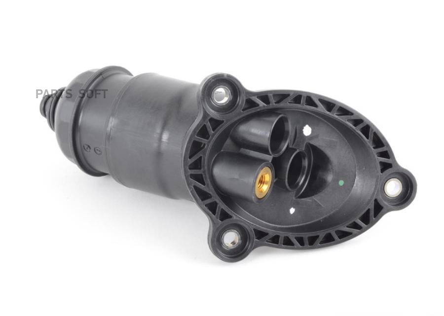 Фильтр Акпп Vag 0aw301516h Audi A4 08-/A5 08-/A6 11-/A7 11- Внешний VAG арт. 0AW301516H
Фильтр Акпп Vag 0aw301516h Audi A4 08-/A5 08-/A6 11-/A7 11- Внешний VAG арт. 0AW301516H