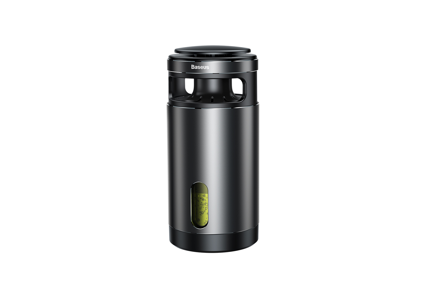 Осушитель воздуха Baseus Micromolecule Formaldehyde Purifier Silver ACJHQ-0S, Micromolecule Formaldehyde Purifier
Осушитель воздуха Baseus Micromolecule Formaldehyde Purifier Silver ACJHQ-0S, Micromolecule Formaldehyde Purifier