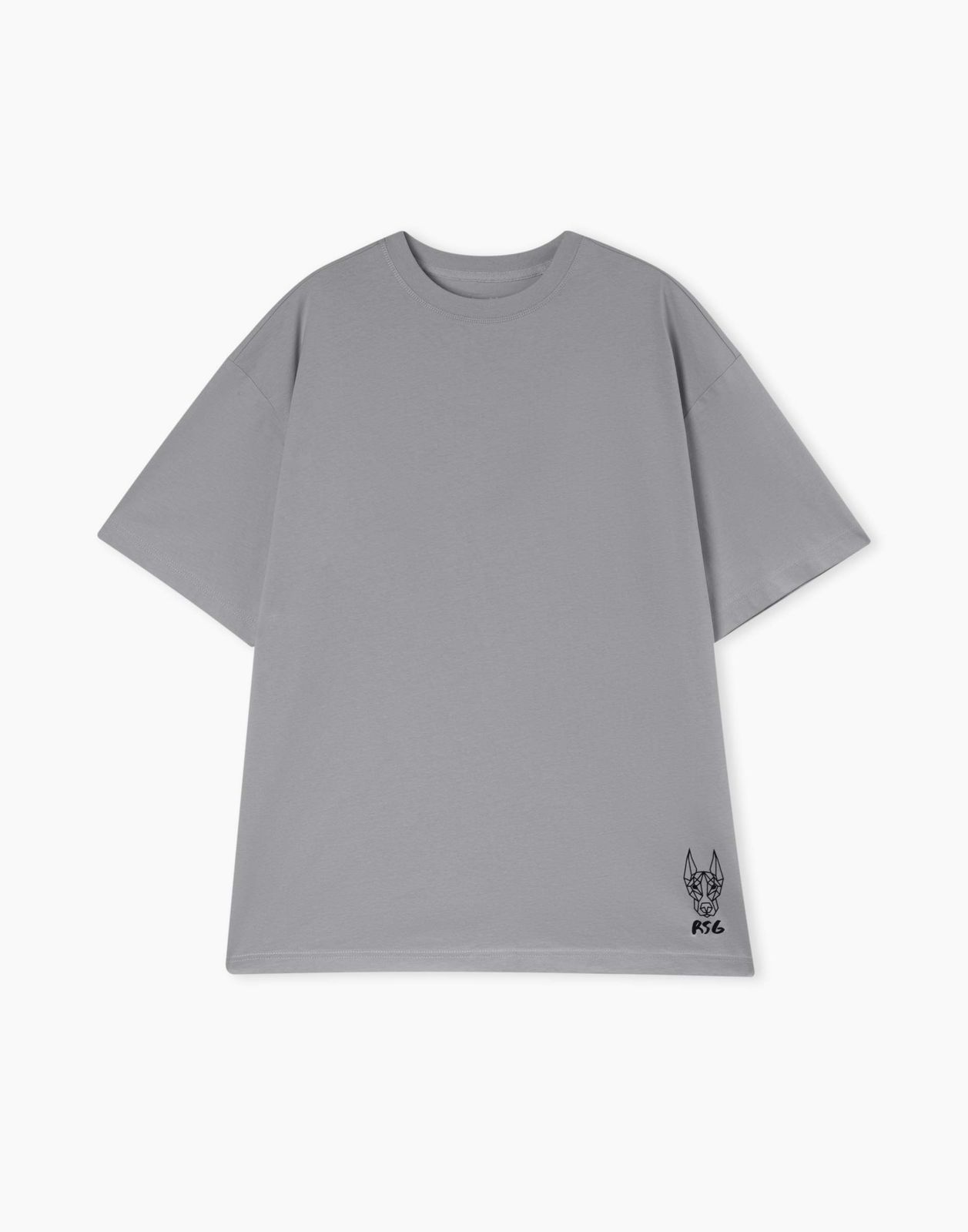 Футболка для мальчика Gloria Jeans BKT014221 серый 8-10л/140, BKT014221
Футболка для мальчика Gloria Jeans BKT014221 серый 8-10л/140, BKT014221