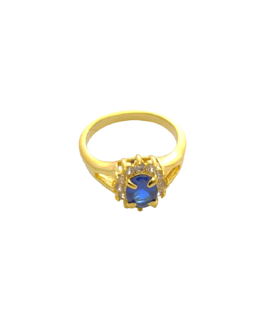 Кольцо из бижутерного сплава р. 18 Lotus Jewelry OLD_19R-029sz_18, шпинель, OLD_19R-029sz_18
Кольцо из бижутерного сплава р. 18 Lotus Jewelry OLD_19R-029sz_18, шпинель, OLD_19R-029sz_18