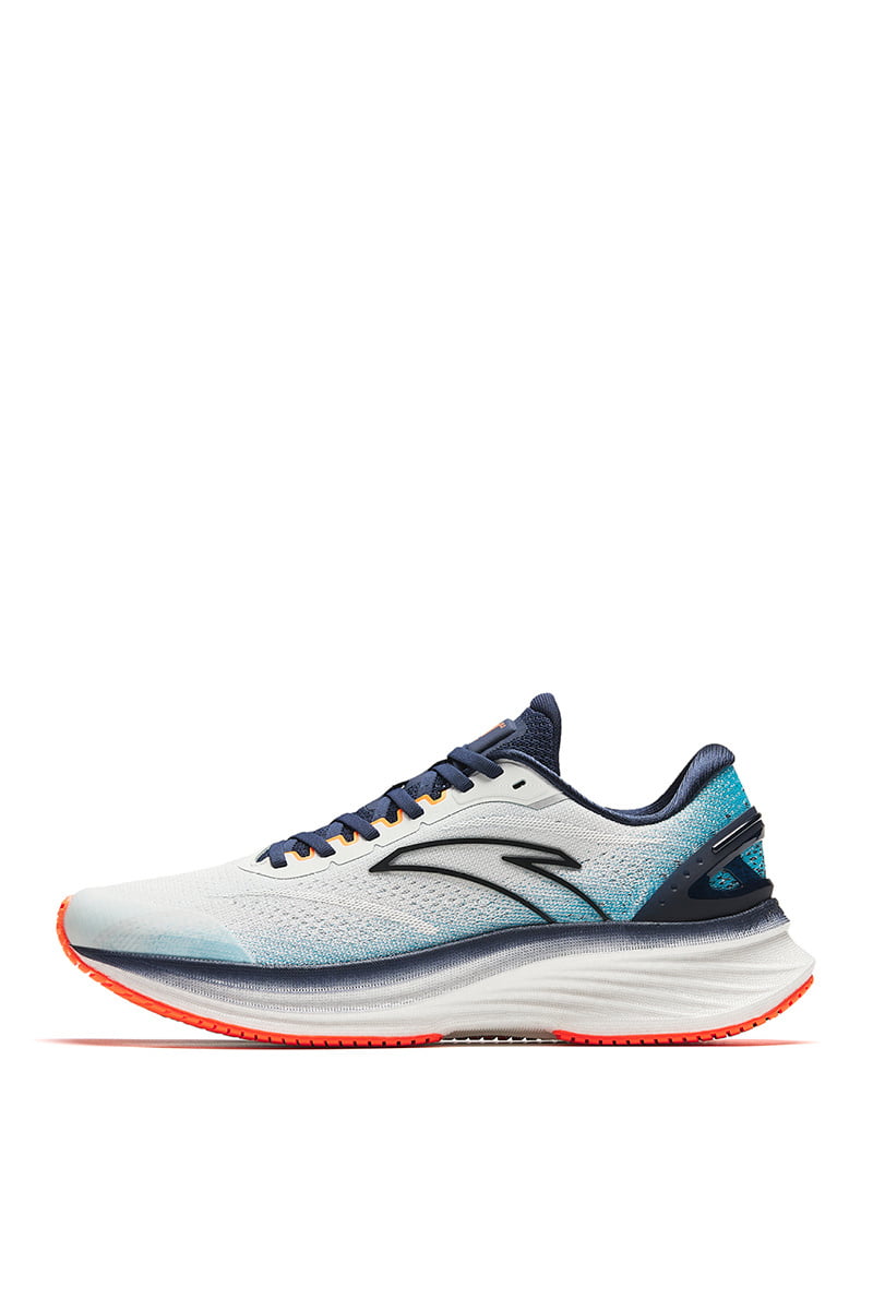 Спортивные кроссовки мужские Anta 812415582 CUSHIONING TRON 5.0 бежевые 7.5 US, Бежевый, 812415582 CUSHIONING TRON 5.0
Спортивные кроссовки мужские Anta 812415582 CUSHIONING TRON 5.0 бежевые 7.5 US, Бежевый, 812415582 CUSHIONING TRON 5.0