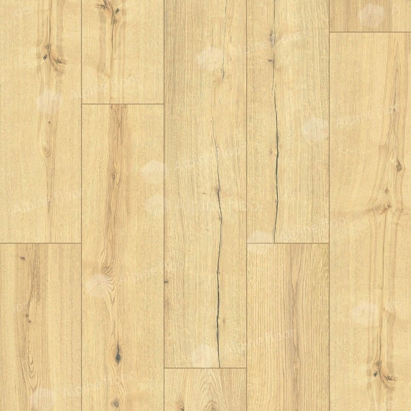 Виниловый ламинат Alpine Floor Pro Nature 61874 Flushing Bay 1290х203х4 мм, Бежевый, Pro Nature 61874 Flushing Bay
Виниловый ламинат Alpine Floor Pro Nature 61874 Flushing Bay 1290х203х4 мм, Бежевый, Pro Nature 61874 Flushing Bay