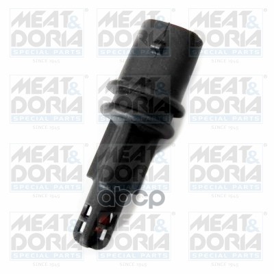 Датчик Температуры Meatиdoria 82183 Температуры Воздуха Cruze MEAT & DORIA арт. 82183
Датчик Температуры Meatиdoria 82183 Температуры Воздуха Cruze MEAT & DORIA арт. 82183