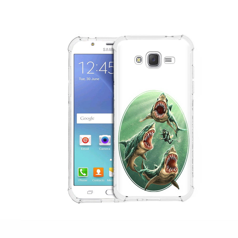 Чехол MyPads Tocco для Samsung Galaxy J5 (2015) синяя бездна (PT15272.579.600), Прозрачный, Tocco
Чехол MyPads Tocco для Samsung Galaxy J5 (2015) синяя бездна (PT15272.579.600), Прозрачный, Tocco