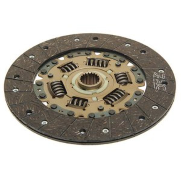 VALEO PHC Диск сцепления TOYOTA Auris (06-),Avensis (09-),Corolla (07-) (1.8) VALEO PHC
VALEO PHC Диск сцепления TOYOTA Auris (06-),Avensis (09-),Corolla (07-) (1.8) VALEO PHC