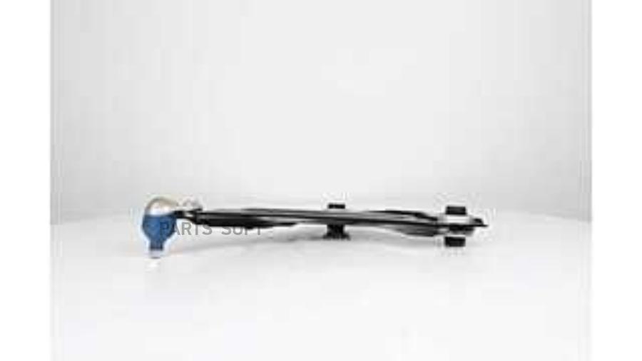 Bsg 75-315-027_рычаг Перед. Нижн. Прав.! Renault Fluence/Megane Iii BSG арт. BSG75315027
Bsg 75-315-027_рычаг Перед. Нижн. Прав.! Renault Fluence/Megane Iii BSG арт. BSG75315027