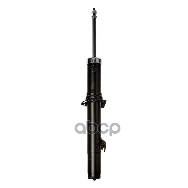 Амортизатор Double Force (Fr) G21d34700c / G21d34700d / G21d34700e / G21d34700f / G21d3470
Амортизатор Double Force (Fr) G21d34700c / G21d34700d / G21d34700e / G21d34700f / G21d3470