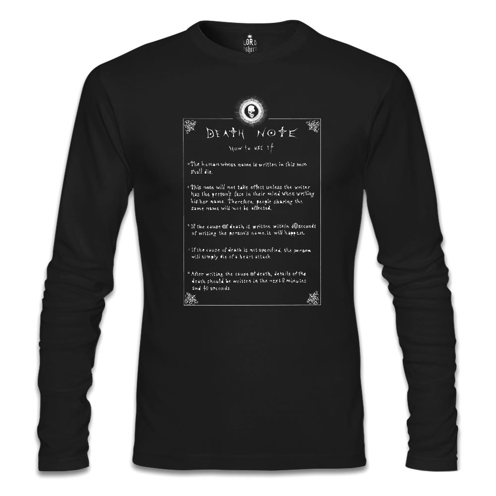 Свитшот мужской Lord Tshirt SL-551 черный 2XL (товары доставляются из-за рубежа), SL-551
Свитшот мужской Lord Tshirt SL-551 черный 2XL (товары доставляются из-за рубежа), SL-551