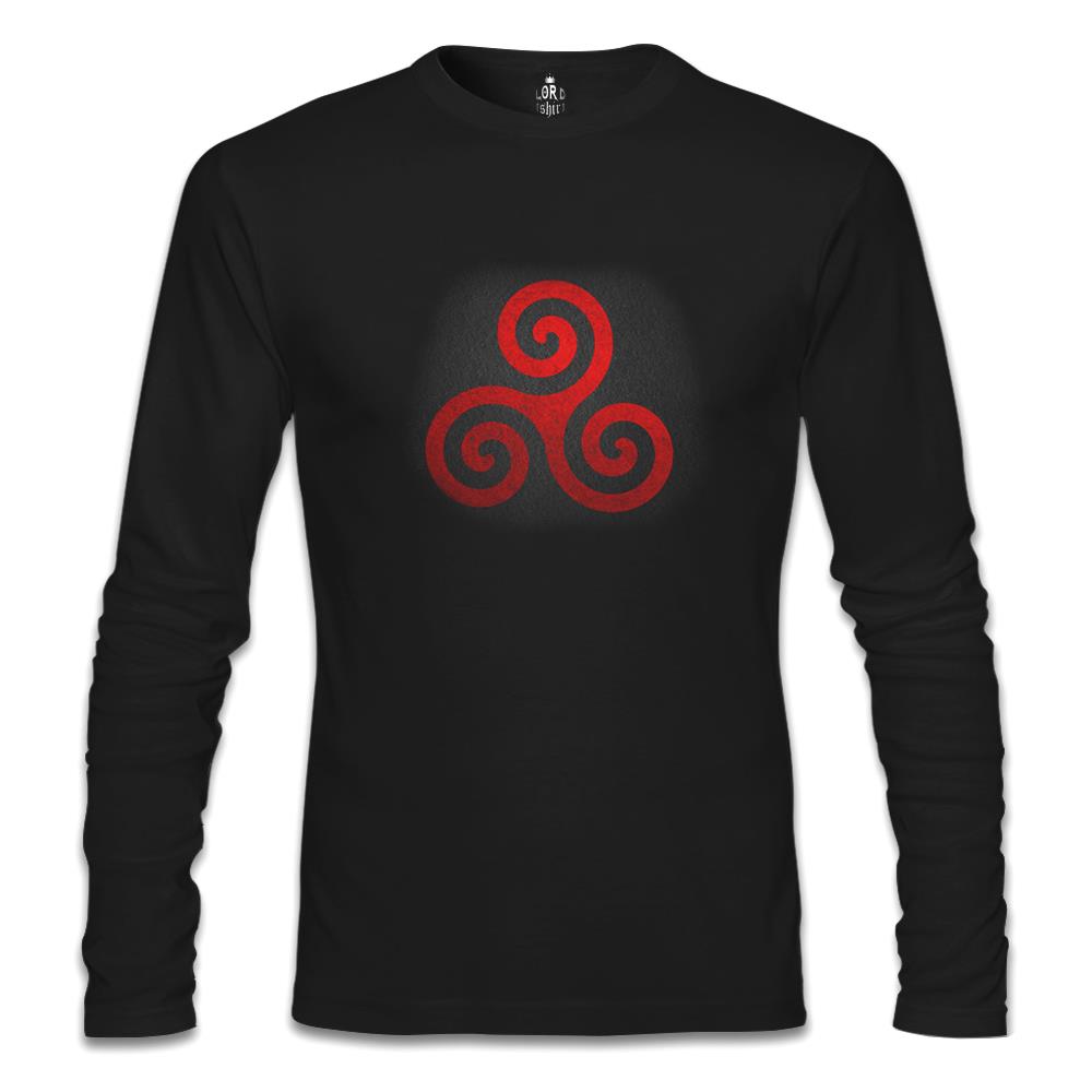 Свитшот мужской Lord Tshirt SL-563 черный XL (товары доставляются из-за рубежа), SL-563
Свитшот мужской Lord Tshirt SL-563 черный XL (товары доставляются из-за рубежа), SL-563