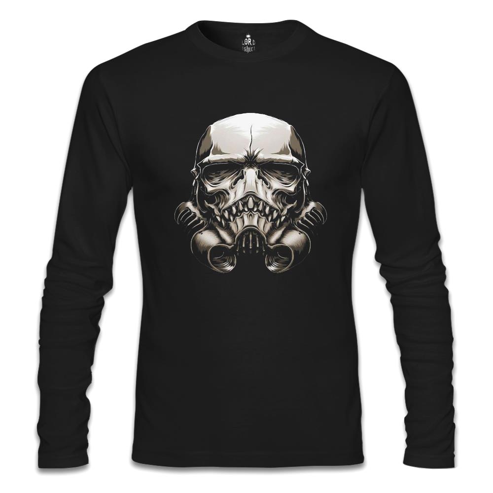Свитшот мужской Lord Tshirt SL-567 черный 2XL (товары доставляются из-за рубежа), SL-567
Свитшот мужской Lord Tshirt SL-567 черный 2XL (товары доставляются из-за рубежа), SL-567