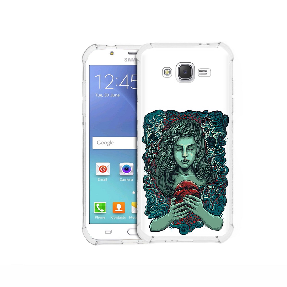 Чехол MyPads Tocco для Samsung Galaxy J5 (2015) спящая девушка (PT15272.579.619), Прозрачный, Tocco
Чехол MyPads Tocco для Samsung Galaxy J5 (2015) спящая девушка (PT15272.579.619), Прозрачный, Tocco