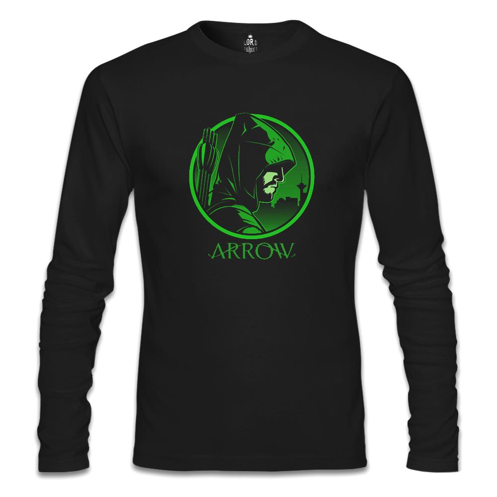 Свитшот мужской Lord Tshirt SL-576 черный 2XL (товары доставляются из-за рубежа), SL-576
Свитшот мужской Lord Tshirt SL-576 черный 2XL (товары доставляются из-за рубежа), SL-576