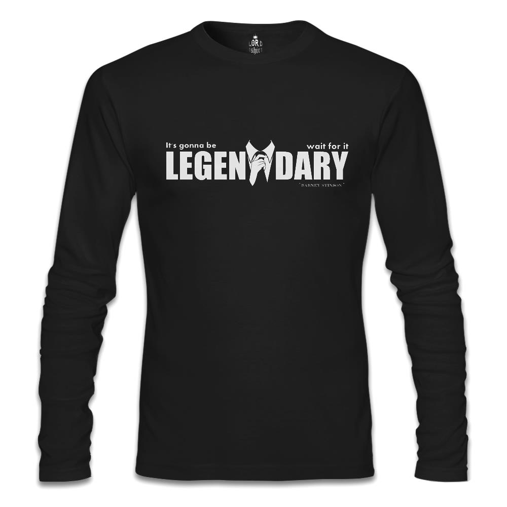 Свитшот мужской Lord Tshirt SL-581 черный L (товары доставляются из-за рубежа), SL-581
Свитшот мужской Lord Tshirt SL-581 черный L (товары доставляются из-за рубежа), SL-581