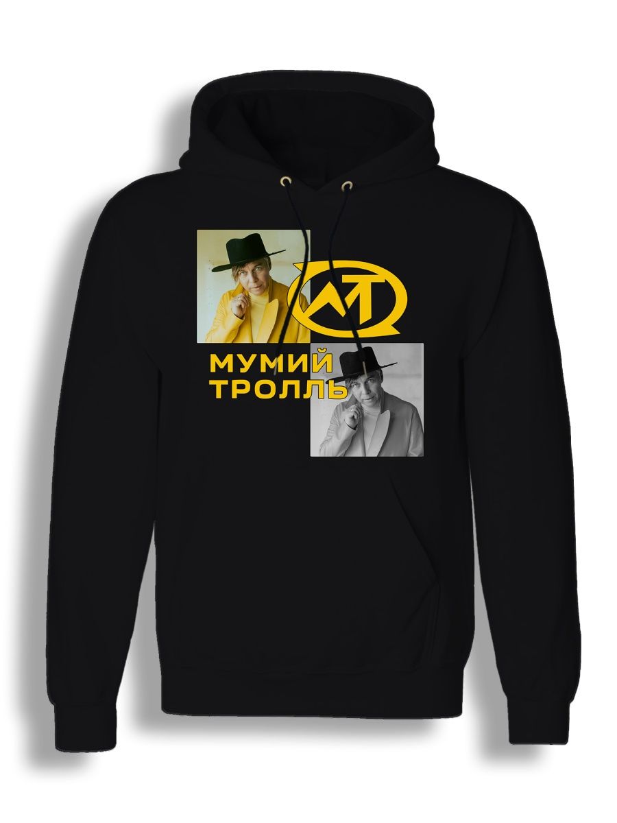Худи унисекс СувенирShop Рок Группа Мумий Тролль/Лагутенко 1 черное 3XL, Черный, "Рок Группа Мумий Тролль/Лагутенко" 1
Худи унисекс СувенирShop Рок Группа Мумий Тролль/Лагутенко 1 черное 3XL, Черный, "Рок Группа Мумий Тролль/Лагутенко" 1