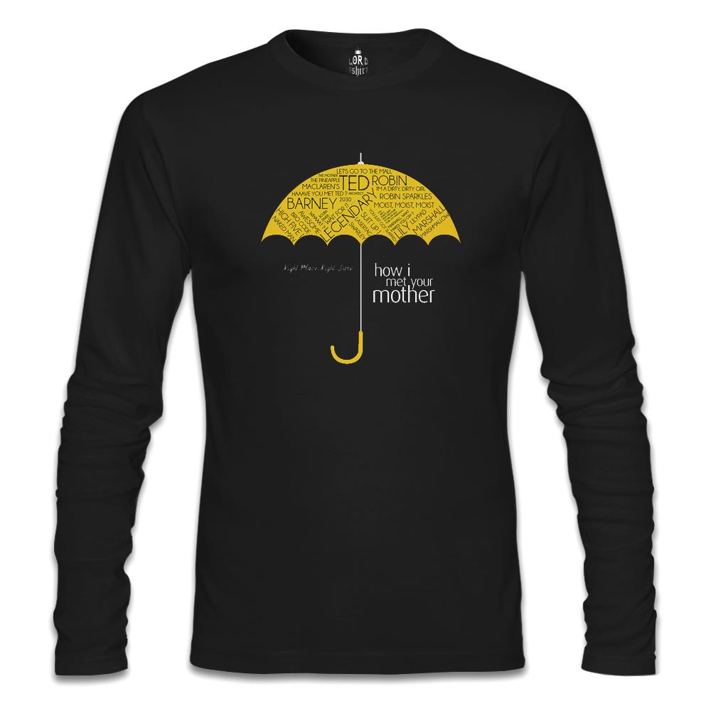 Свитшот мужской Lord Tshirt SL-583 черный M (товары доставляются из-за рубежа), SL-583
Свитшот мужской Lord Tshirt SL-583 черный M (товары доставляются из-за рубежа), SL-583
