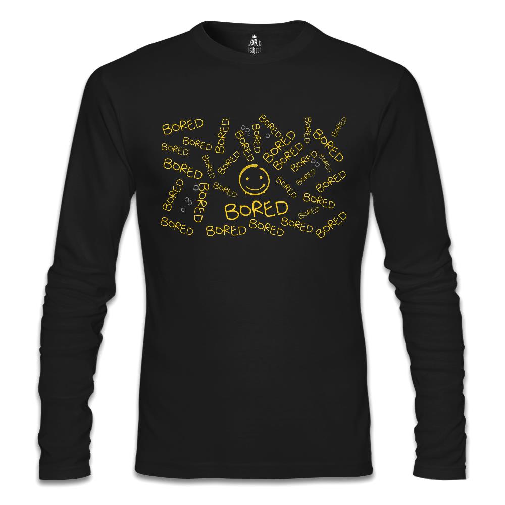 Свитшот мужской Lord Tshirt SL-584 черный 3XL (товары доставляются из-за рубежа), SL-584
Свитшот мужской Lord Tshirt SL-584 черный 3XL (товары доставляются из-за рубежа), SL-584