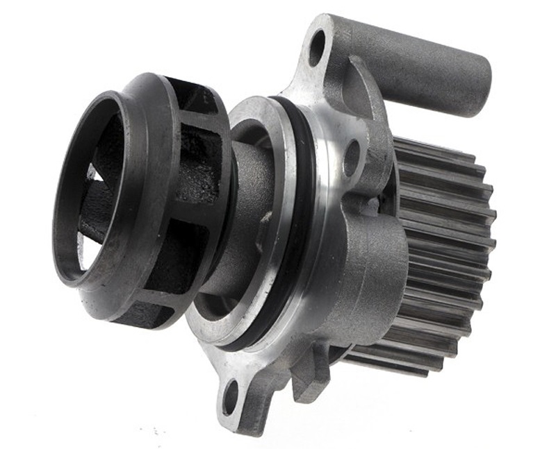 Oevag-04e121600bg_помпа! Vw Polo/Tiguan/Touran/Passat 1.0-1.6i 14> VAG арт. 04E121600BG
Oevag-04e121600bg_помпа! Vw Polo/Tiguan/Touran/Passat 1.0-1.6i 14> VAG арт. 04E121600BG
