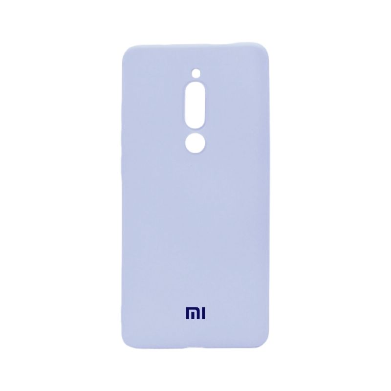 Чехол Silicone Case Xiaomi Redmi 8 (сиреневый), Фиолетовый, Чехол Silicone Case Xiaomi Redmi 8 (сиреневый)
Чехол Silicone Case Xiaomi Redmi 8 (сиреневый), Фиолетовый, Чехол Silicone Case Xiaomi Redmi 8 (сиреневый)