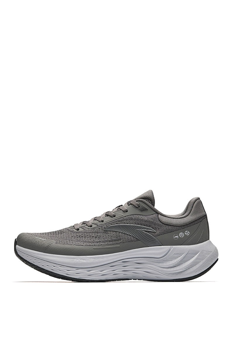Спортивные кроссовки мужские Anta 812435546 DAILY RUNNING Walk (серые 6.5 US, Серый, 812435546 DAILY RUNNING Walk (2E) PG7, SORONA
Спортивные кроссовки мужские Anta 812435546 DAILY RUNNING Walk (серые 6.5 US, Серый, 812435546 DAILY RUNNING Walk (2E) PG7, SORONA