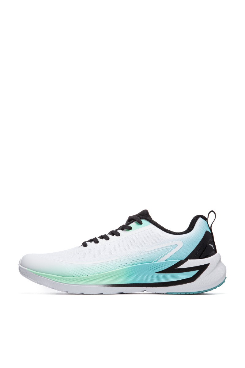 Спортивные кроссовки мужские Anta 812435547 DAILY RUNNING Lightweight белые 11 US, Белый, 812435547 DAILY RUNNING Lightweight
Спортивные кроссовки мужские Anta 812435547 DAILY RUNNING Lightweight белые 11 US, Белый, 812435547 DAILY RUNNING Lightweight