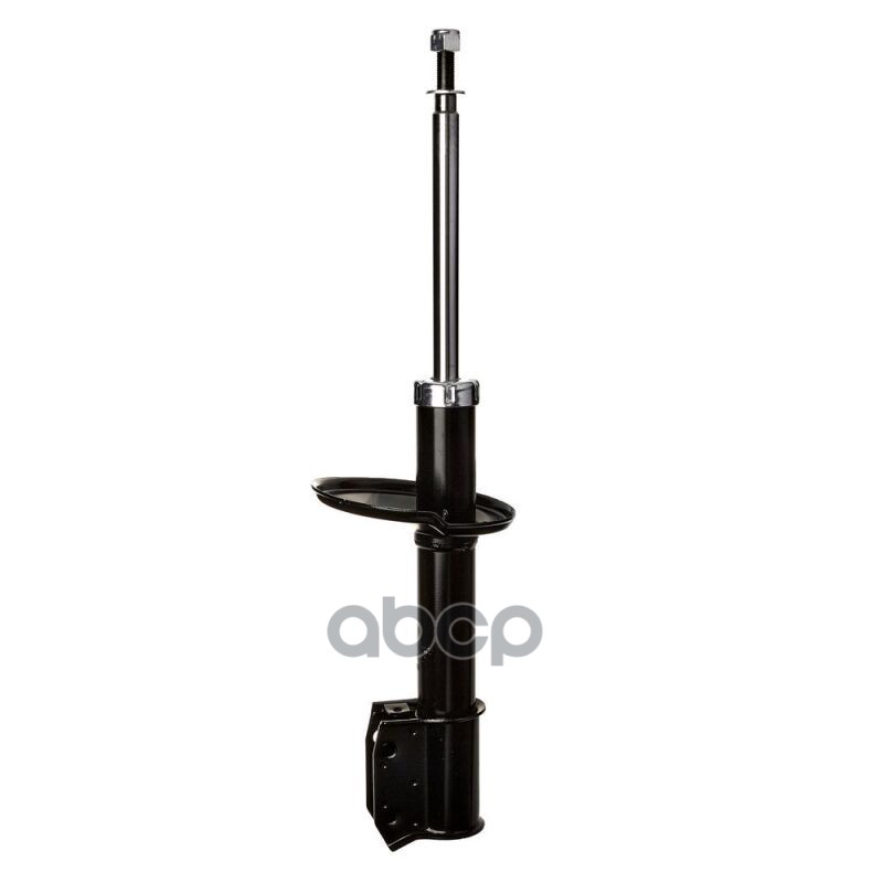 Стойка Амортизационная Double Force (F) 6001547071 / 6001547105 / 6001548533 / 6001550751
Стойка Амортизационная Double Force (F) 6001547071 / 6001547105 / 6001548533 / 6001550751