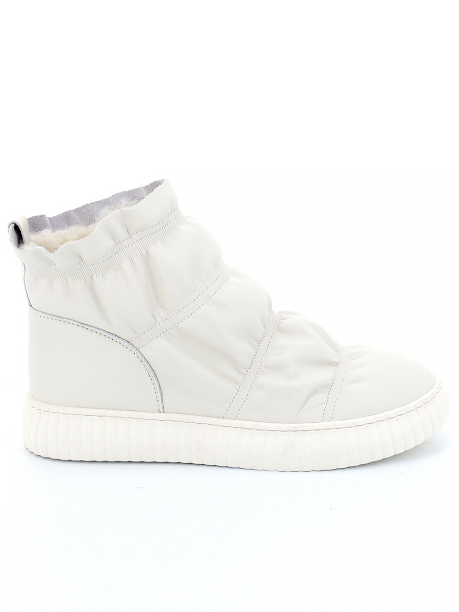 Полусапоги женские Baden NU404-012 белые 41 RU, Белый, NU404-012
Полусапоги женские Baden NU404-012 белые 41 RU, Белый, NU404-012