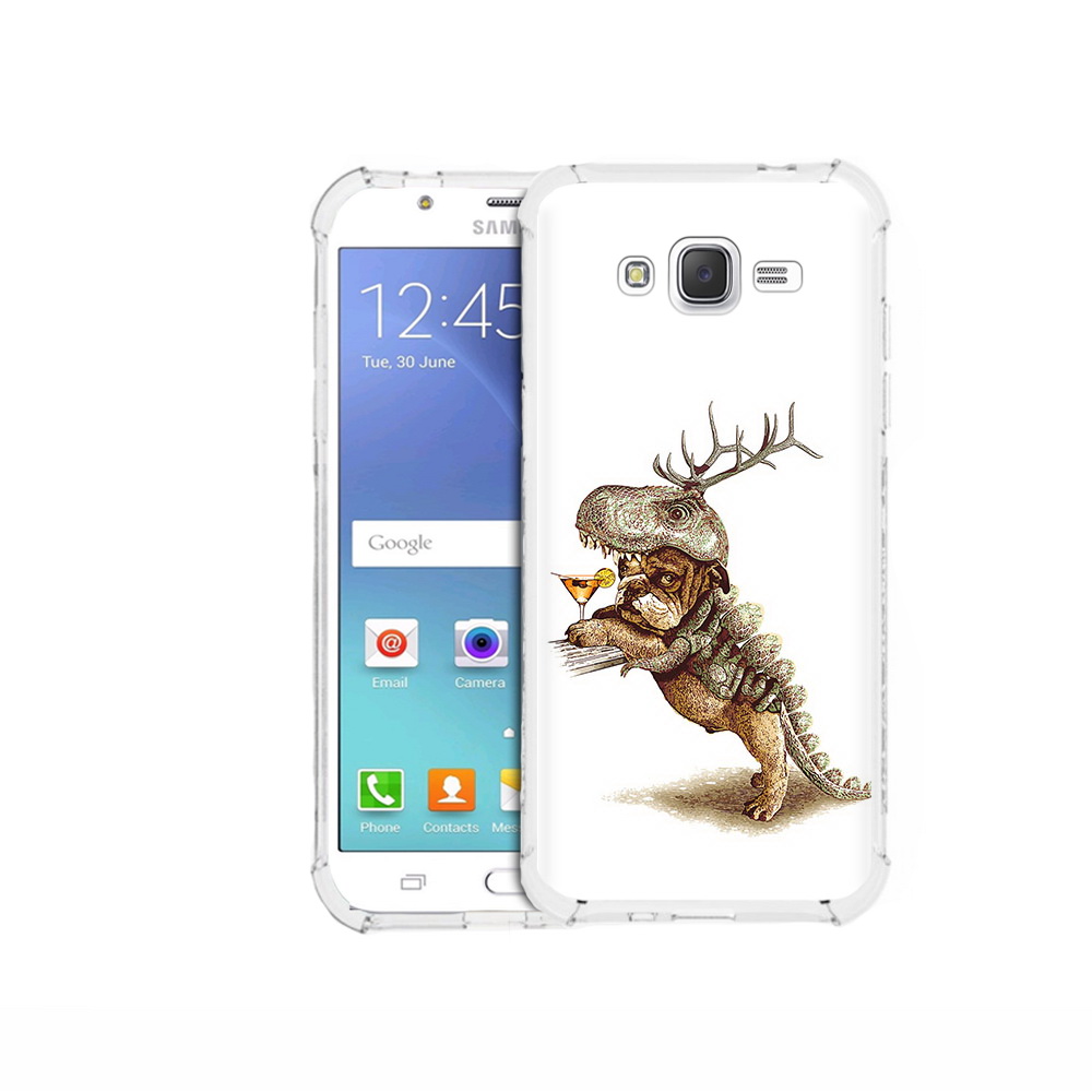 Чехол MyPads Tocco для Samsung Galaxy J5 (2015) тематическая вечеринка (PT15272.579.638), Прозрачный, Tocco
Чехол MyPads Tocco для Samsung Galaxy J5 (2015) тематическая вечеринка (PT15272.579.638), Прозрачный, Tocco