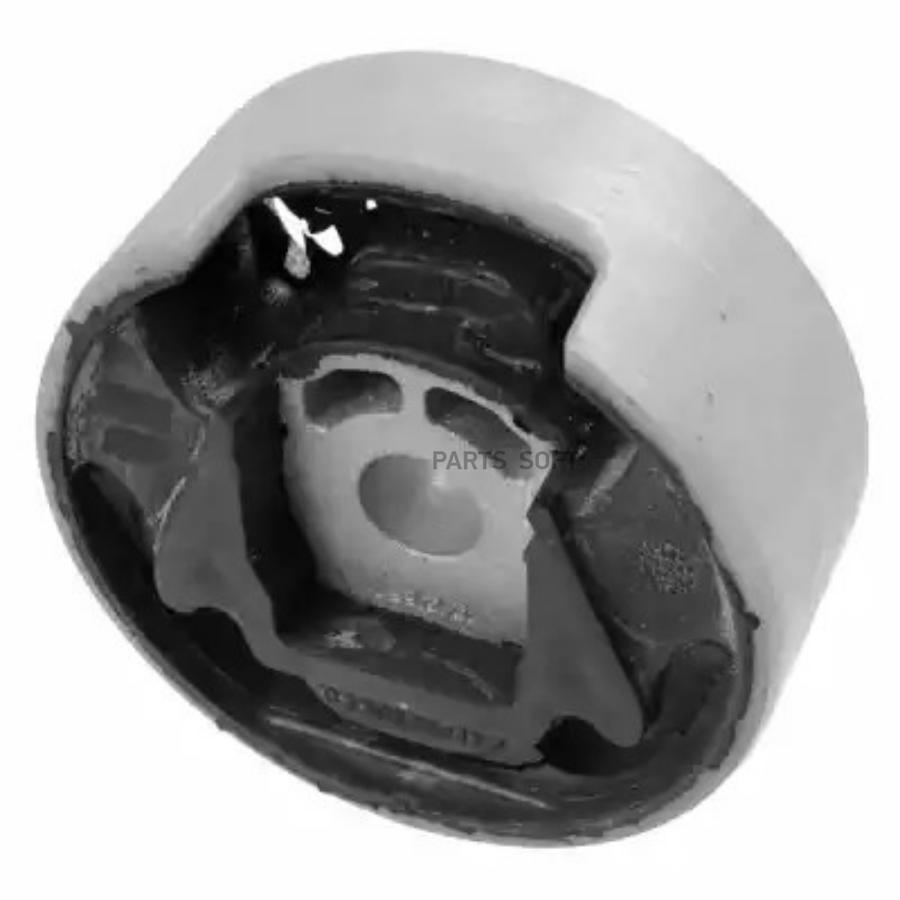 Подушка двигателя Lemforder 3314701 нижняя, Skoda Octavia, VW Colf 2.0, 1.9TDi, 2.0TDi 03-
Подушка двигателя Lemforder 3314701 нижняя, Skoda Octavia, VW Colf 2.0, 1.9TDi, 2.0TDi 03-