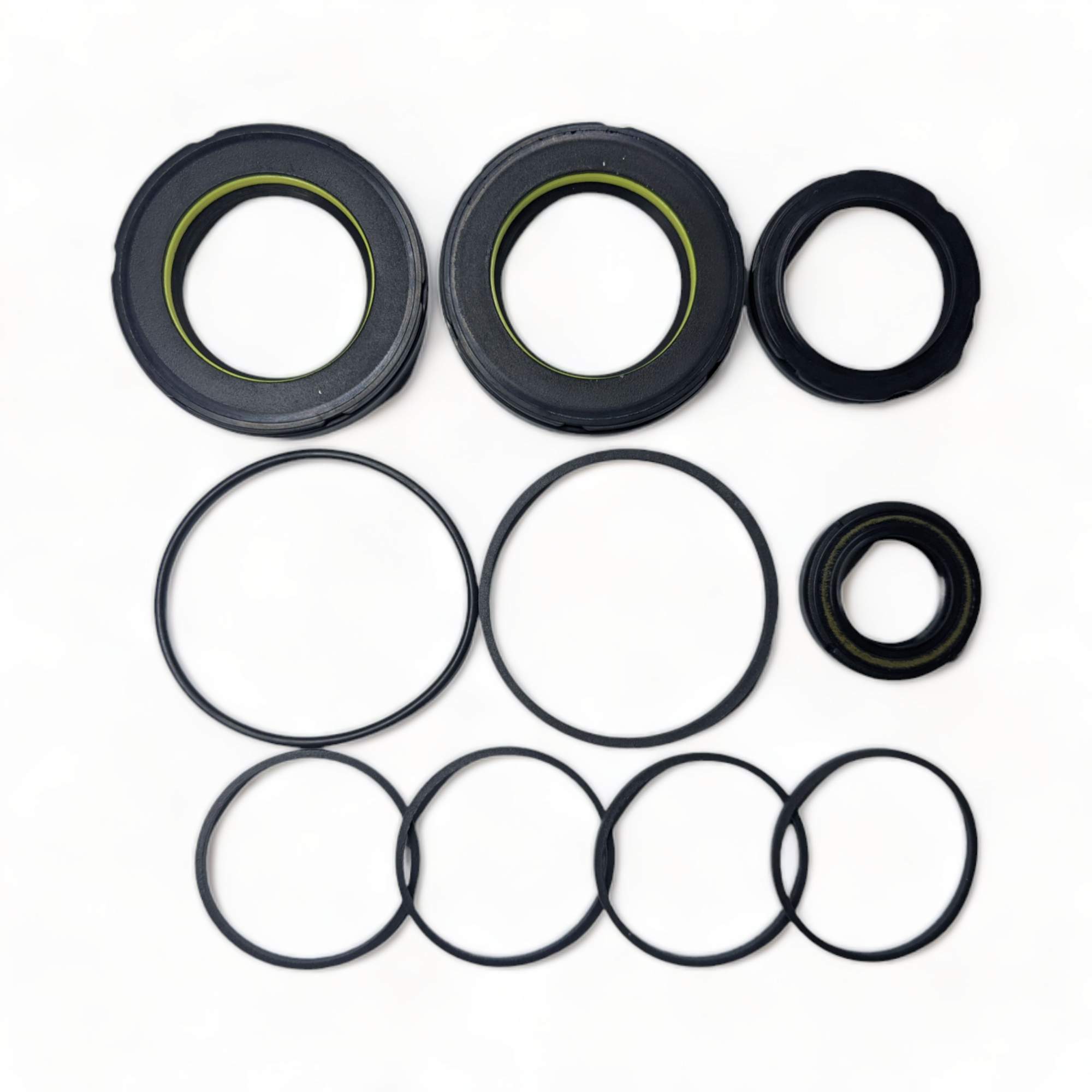 Ремкомплект рулевой рейки Emmetec NI9012KIT с ГУР NISSA NAVARA 05-,NISSA PATHFINDER (R51), NI9012KIT
Ремкомплект рулевой рейки Emmetec NI9012KIT с ГУР NISSA NAVARA 05-,NISSA PATHFINDER (R51), NI9012KIT