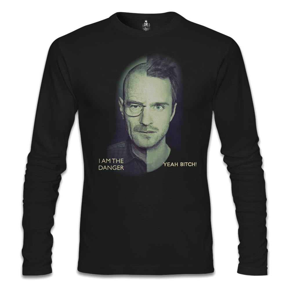 Свитшот мужской Lord Tshirt SL-601 черный 3XL (товары доставляются из-за рубежа), SL-601
Свитшот мужской Lord Tshirt SL-601 черный 3XL (товары доставляются из-за рубежа), SL-601