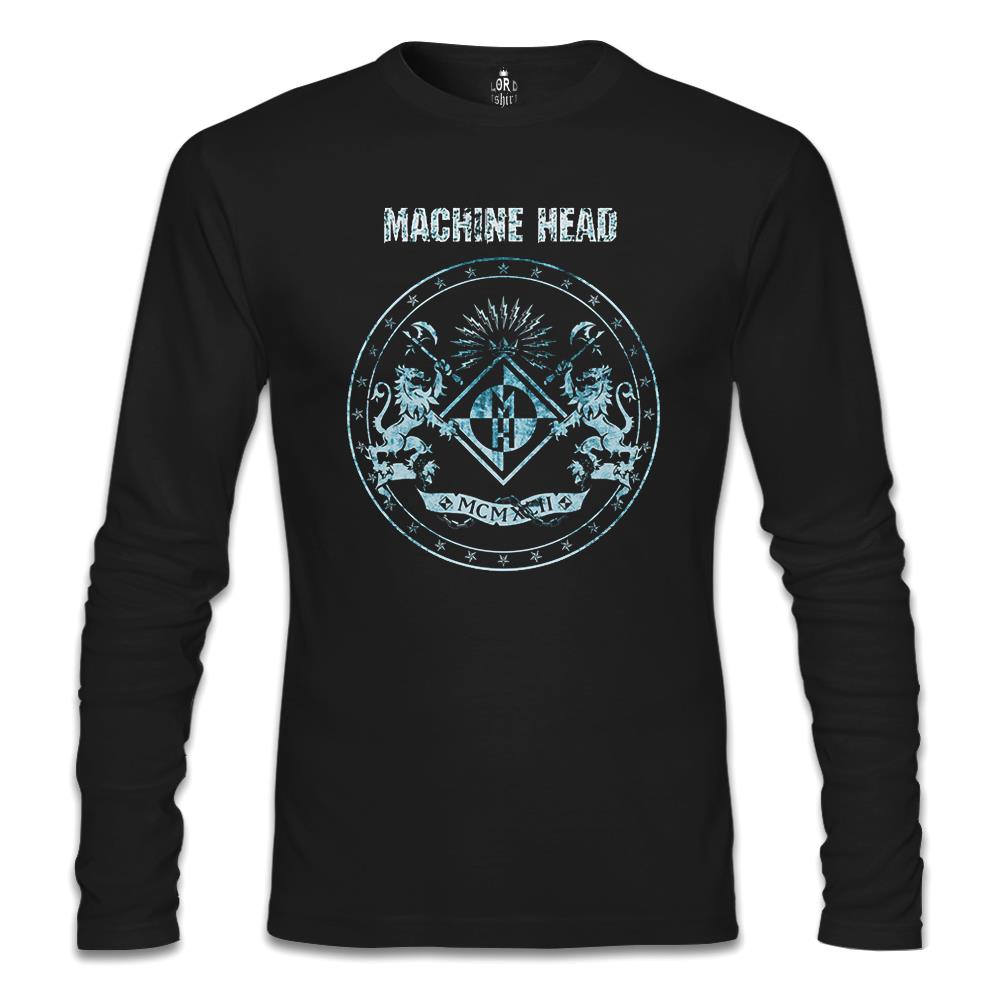 Свитшот мужской Lord Tshirt SL-607 черный L (товары доставляются из-за рубежа), SL-607
Свитшот мужской Lord Tshirt SL-607 черный L (товары доставляются из-за рубежа), SL-607