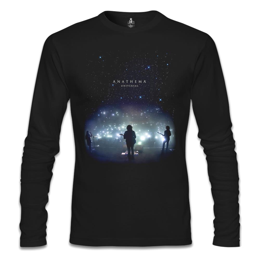 Свитшот мужской Lord Tshirt SL-608 черный L (товары доставляются из-за рубежа), SL-608
Свитшот мужской Lord Tshirt SL-608 черный L (товары доставляются из-за рубежа), SL-608