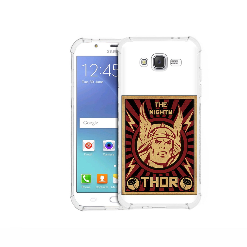 Чехол MyPads Tocco для Samsung Galaxy J5 (2015) тор лицо (PT15272.579.646), Прозрачный, Tocco
Чехол MyPads Tocco для Samsung Galaxy J5 (2015) тор лицо (PT15272.579.646), Прозрачный, Tocco
