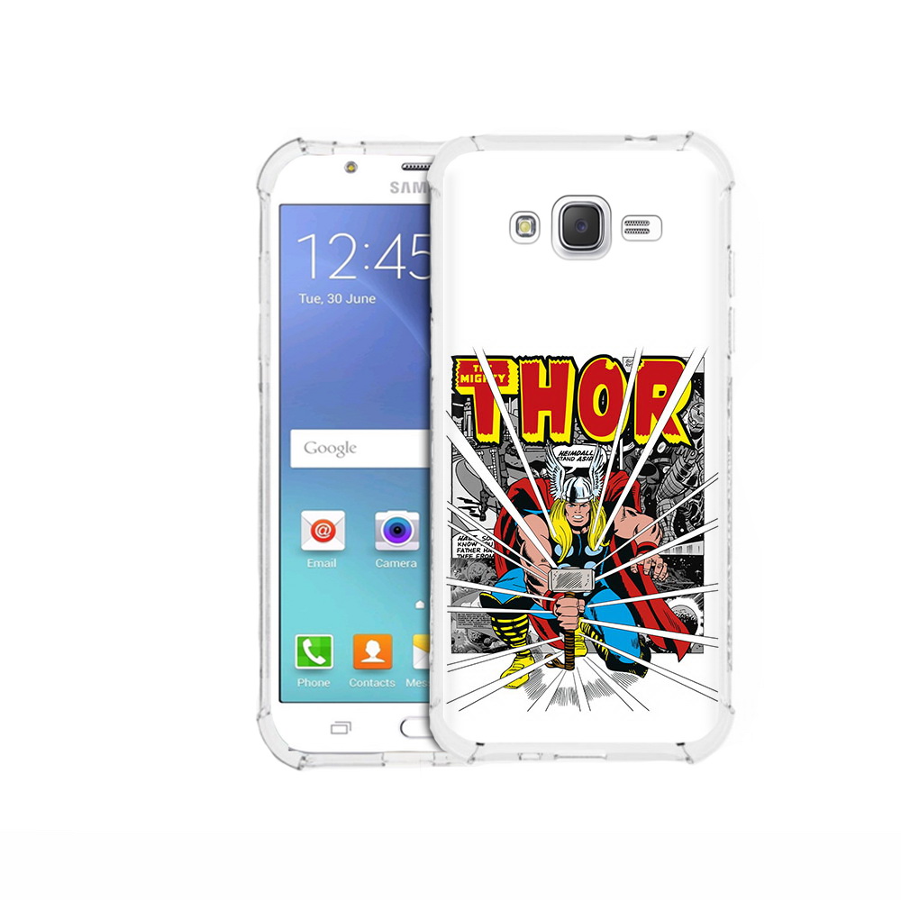 Чехол MyPads Tocco для Samsung Galaxy J5 (2015) тор рисунок (PT15272.579.647), Прозрачный, Tocco
Чехол MyPads Tocco для Samsung Galaxy J5 (2015) тор рисунок (PT15272.579.647), Прозрачный, Tocco