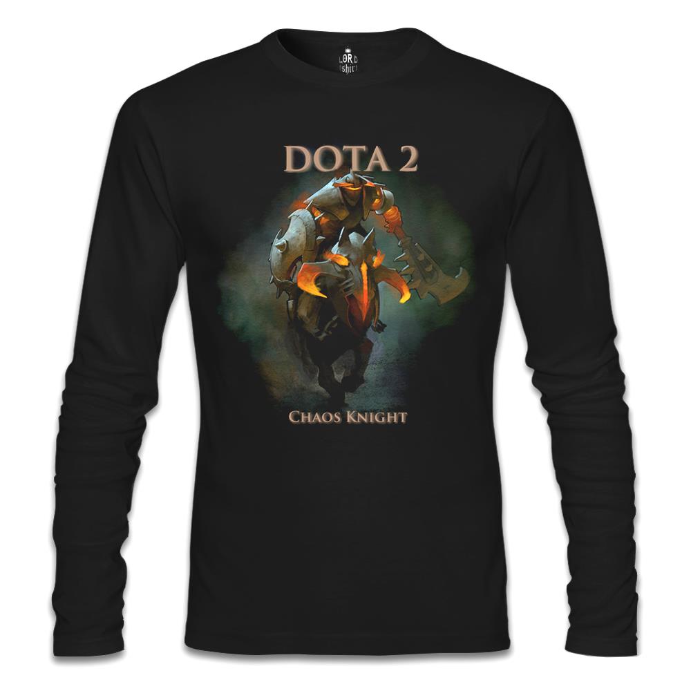 Свитшот мужской Lord Tshirt SL-611 черный 3XL (товары доставляются из-за рубежа), SL-611
Свитшот мужской Lord Tshirt SL-611 черный 3XL (товары доставляются из-за рубежа), SL-611