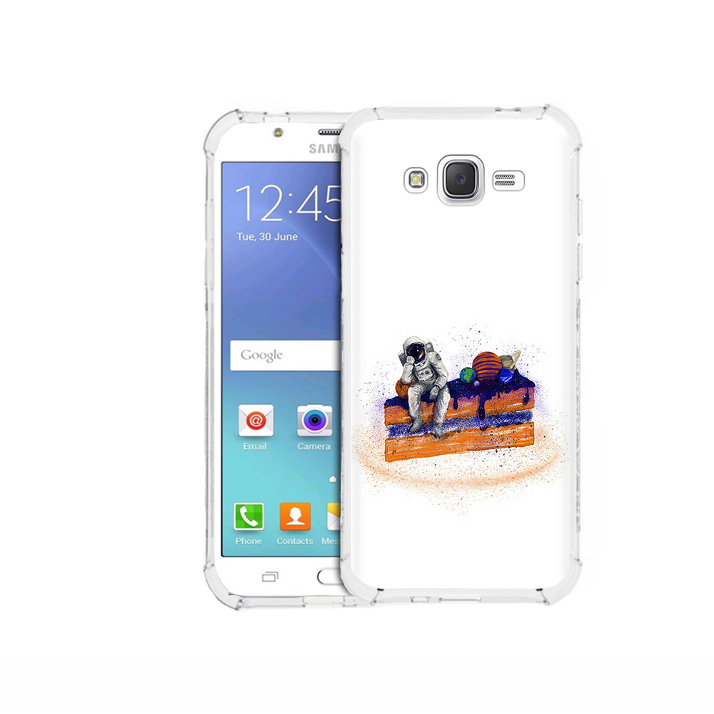 Чехол MyPads Tocco для Samsung Galaxy J5 (2015) торт с планетами (PT15272.579.648), Прозрачный, Tocco
Чехол MyPads Tocco для Samsung Galaxy J5 (2015) торт с планетами (PT15272.579.648), Прозрачный, Tocco