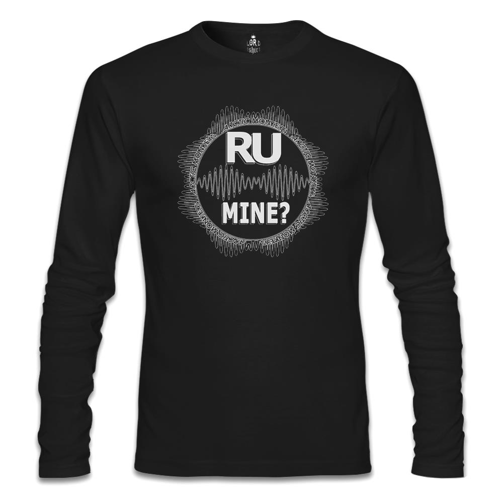 Свитшот мужской Lord Tshirt SL-612 черный M (товары доставляются из-за рубежа), SL-612
Свитшот мужской Lord Tshirt SL-612 черный M (товары доставляются из-за рубежа), SL-612