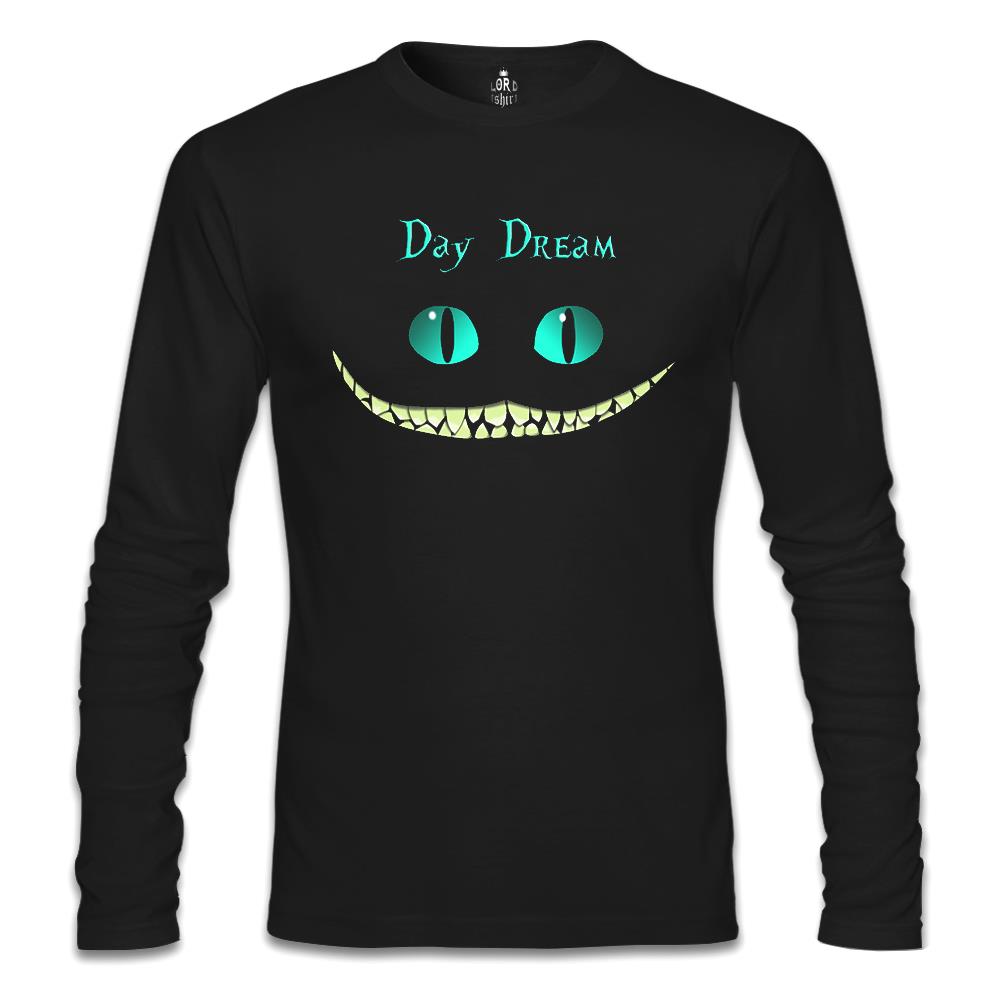 Свитшот мужской Lord Tshirt SL-623 черный XL (товары доставляются из-за рубежа), SL-623
Свитшот мужской Lord Tshirt SL-623 черный XL (товары доставляются из-за рубежа), SL-623