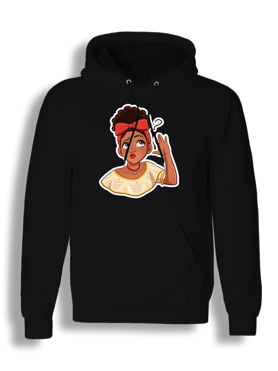 Худи унисекс СувенирShop Мультфильм Энканто/Encanto 7 черное S, Черный, "Мультфильм Энканто/Encanto" 7
Худи унисекс СувенирShop Мультфильм Энканто/Encanto 7 черное S, Черный, "Мультфильм Энканто/Encanto" 7