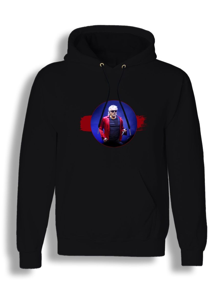 Худи унисекс СувенирShop Рок-группа Алиса/Кинчев 1 черное L, "Рок-группа Алиса/Кинчев" 1
Худи унисекс СувенирShop Рок-группа Алиса/Кинчев 1 черное L, "Рок-группа Алиса/Кинчев" 1