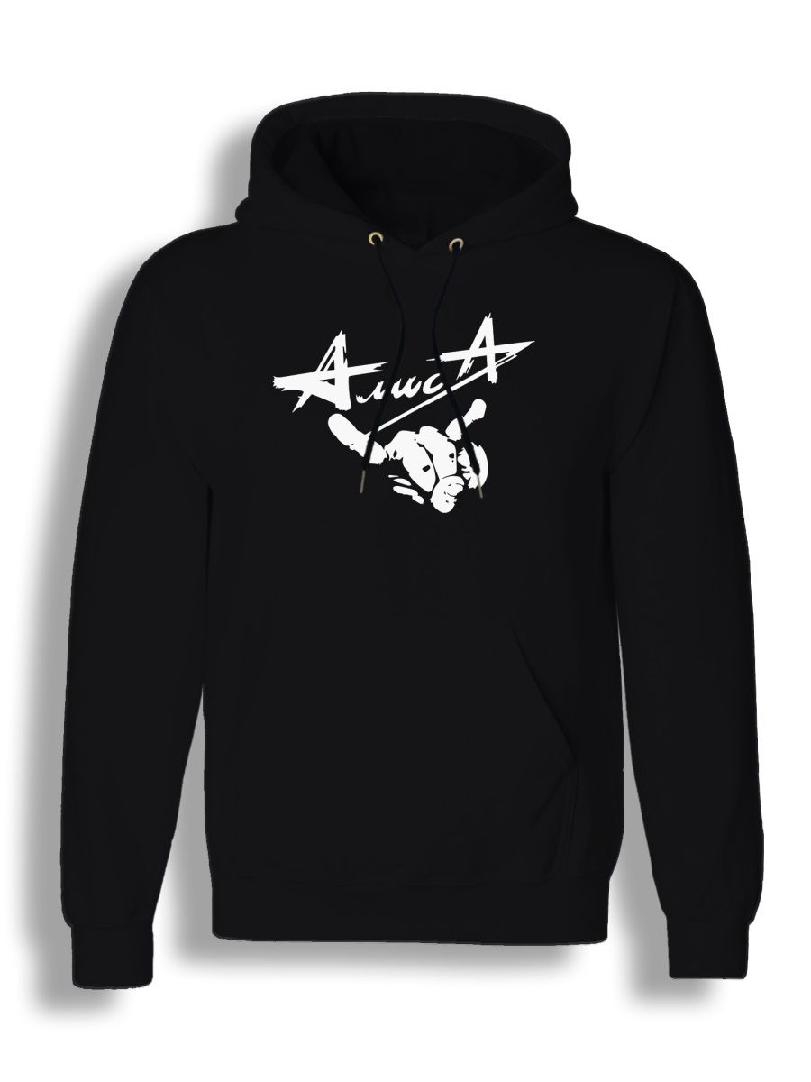 Худи унисекс СувенирShop Рок-группа Алиса/Кинчев 2 черное 3XL, Черный, "Рок-группа Алиса/Кинчев" 2
Худи унисекс СувенирShop Рок-группа Алиса/Кинчев 2 черное 3XL, Черный, "Рок-группа Алиса/Кинчев" 2