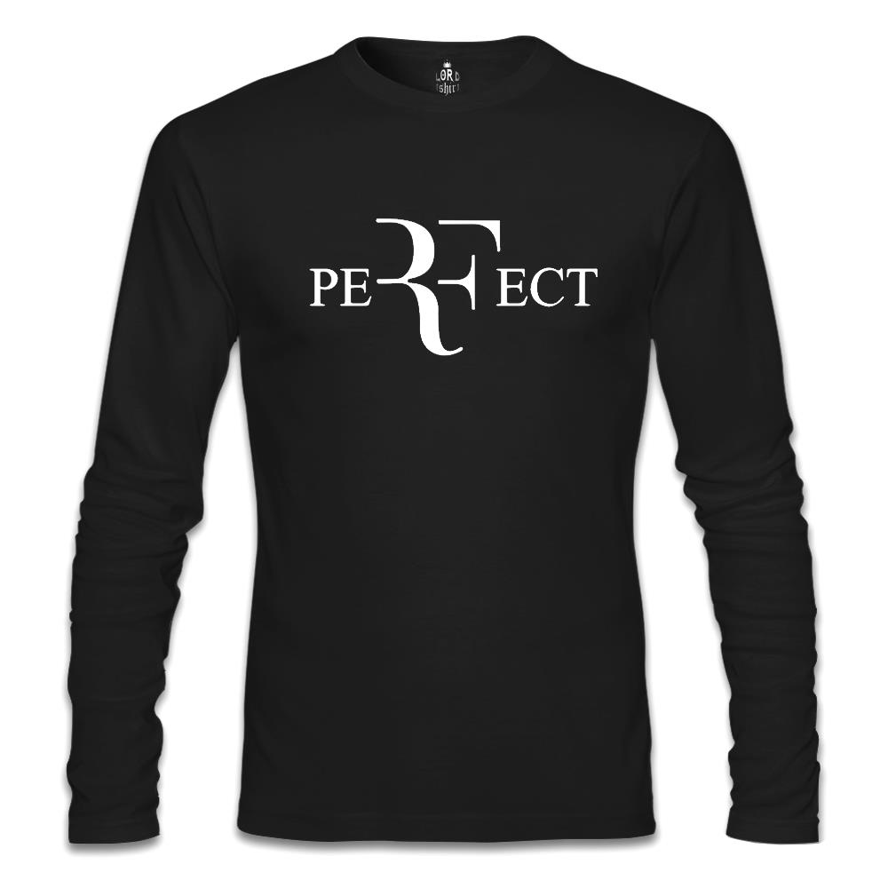 Свитшот мужской Lord Tshirt SL-645 черный M (товары доставляются из-за рубежа), SL-645
Свитшот мужской Lord Tshirt SL-645 черный M (товары доставляются из-за рубежа), SL-645