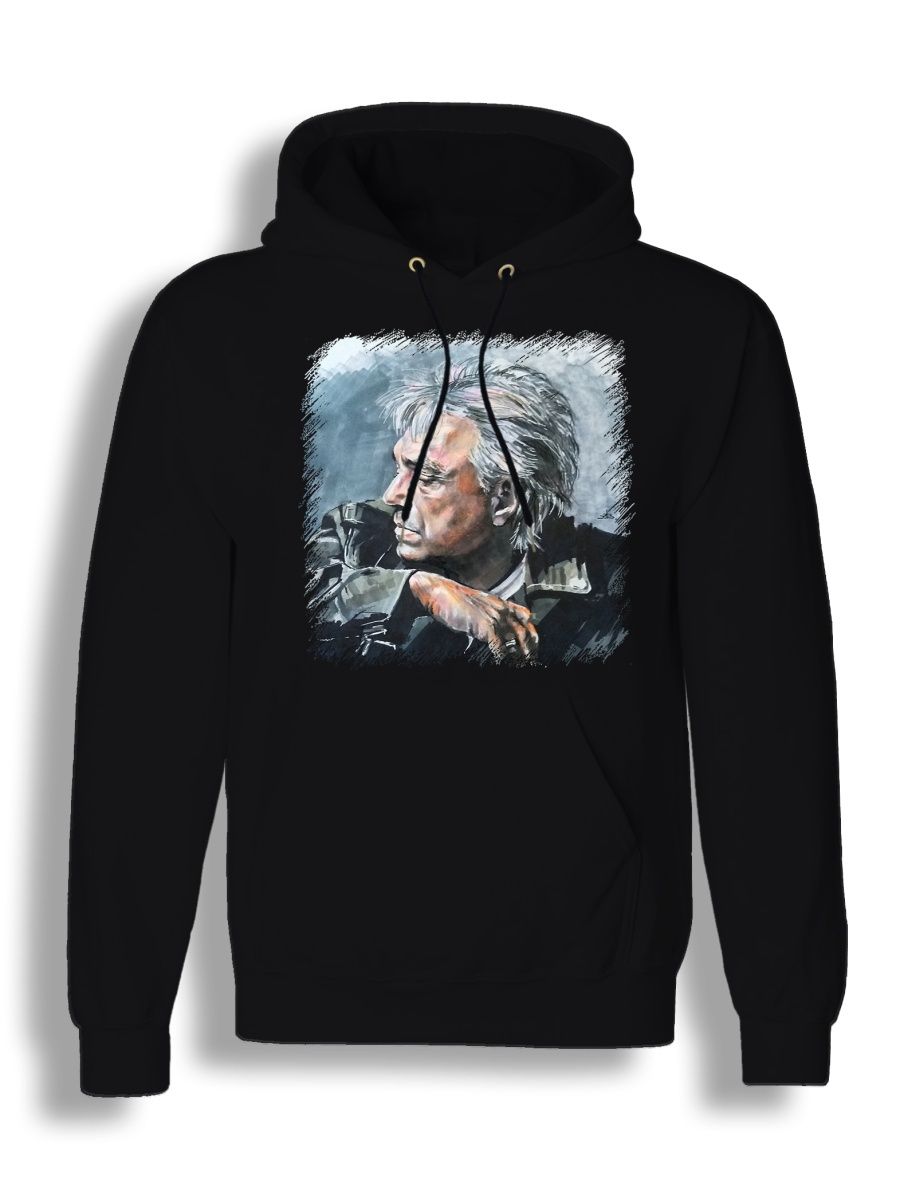 Худи унисекс СувенирShop Рок-группа Алиса/Кинчев 3 черное 2XL, "Рок-группа Алиса/Кинчев" 3
Худи унисекс СувенирShop Рок-группа Алиса/Кинчев 3 черное 2XL, "Рок-группа Алиса/Кинчев" 3