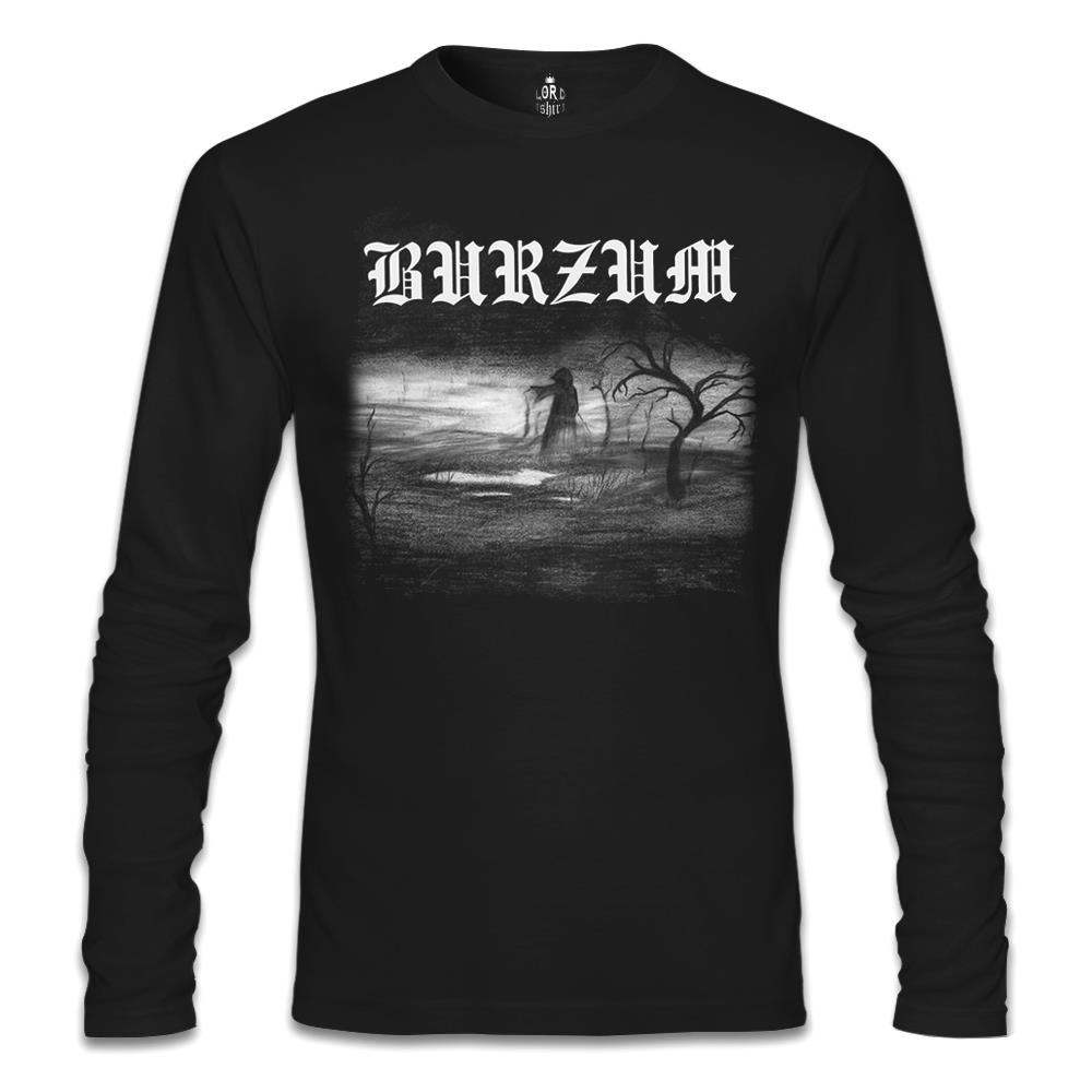 Свитшот мужской Lord Tshirt SL-650 черный M (товары доставляются из-за рубежа), SL-650
Свитшот мужской Lord Tshirt SL-650 черный M (товары доставляются из-за рубежа), SL-650