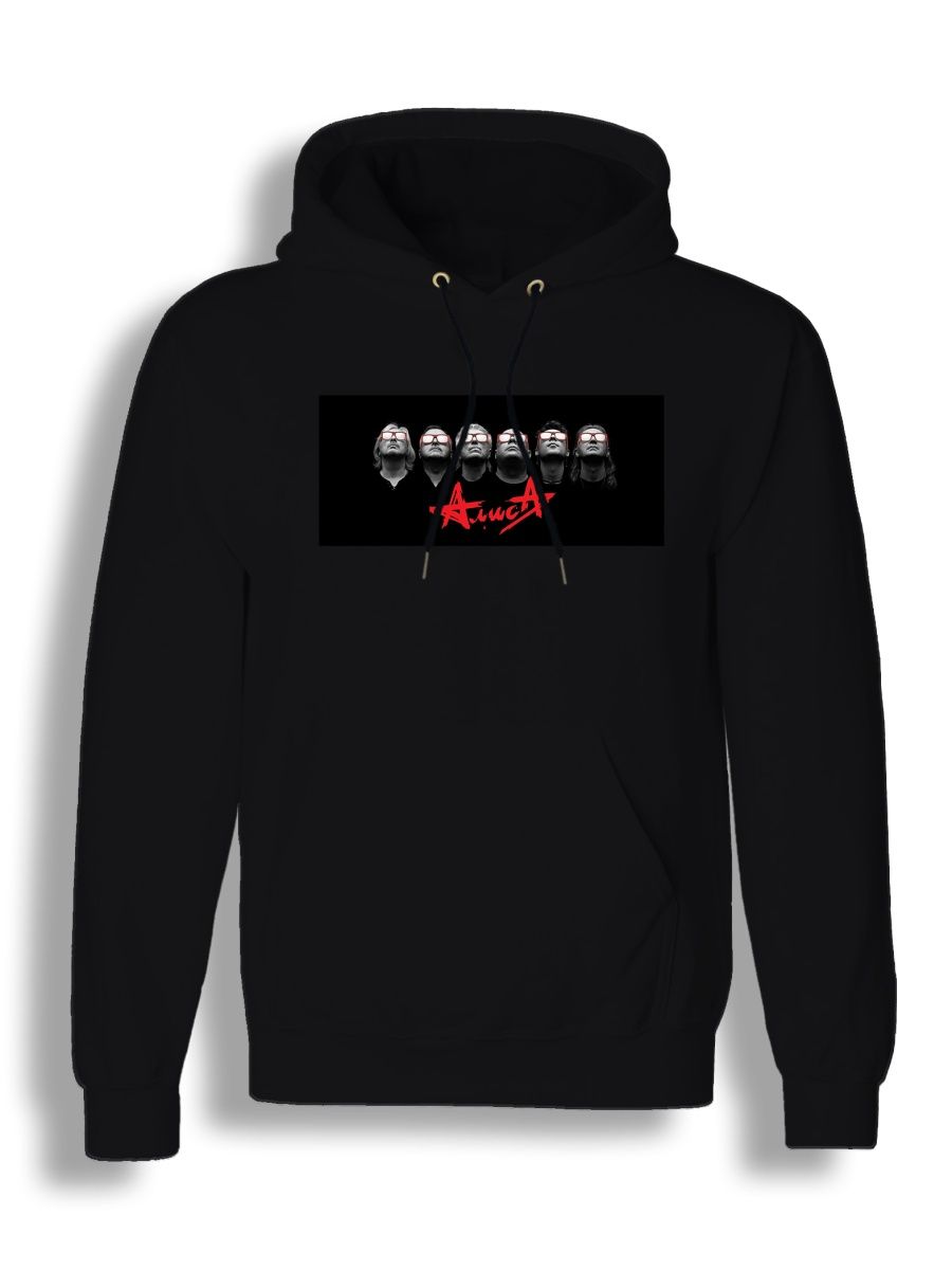 Худи унисекс СувенирShop Рок-группа Алиса/Кинчев 8 черное 3XL, Черный, "Рок-группа Алиса/Кинчев" 8
Худи унисекс СувенирShop Рок-группа Алиса/Кинчев 8 черное 3XL, Черный, "Рок-группа Алиса/Кинчев" 8