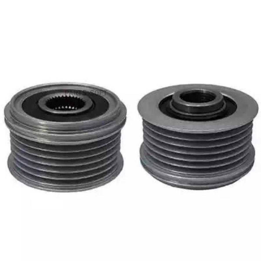 Шкив Генератора Meatиdoria 45239 Citroen C-Crosser/Mitsubishi Asx/Lancer X/Outlander Xl ME
Шкив Генератора Meatиdoria 45239 Citroen C-Crosser/Mitsubishi Asx/Lancer X/Outlander Xl ME